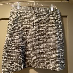 NWT skirt
